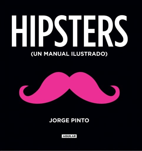 Hipsters