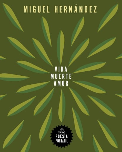 Vida, muerte, amor