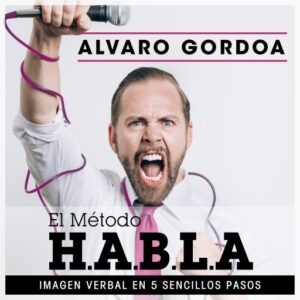 Publication 21 El método H.A.B.L.A