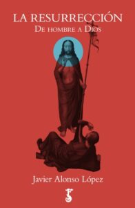 Publication 6 La resurrección