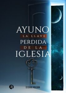 Publication 7 Ayuno