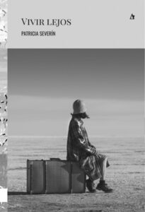 Publication 14 Vivir lejos