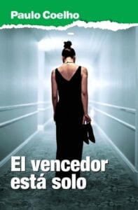 El vencedor está solo
