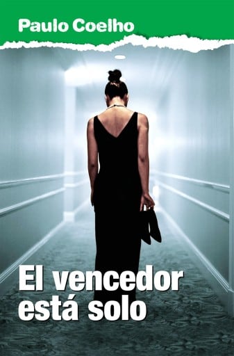El vencedor está solo