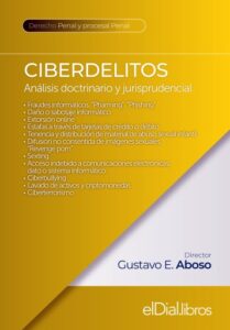 Publication 9 Ciberdelitos
