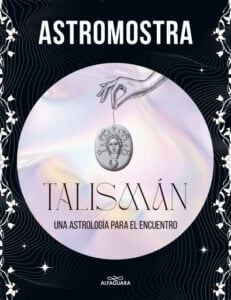 Talismán