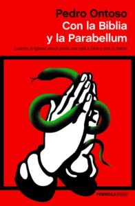 Publication 14 Con la Biblia y la Parabellum