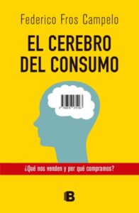 Publication 20 El cerebro del consumo