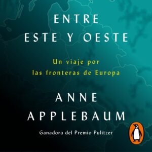 Publication 21 Entre Este y Oeste