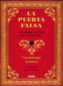 Publication 9 La puerta falsa