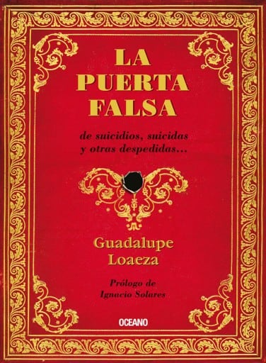 La puerta falsa
