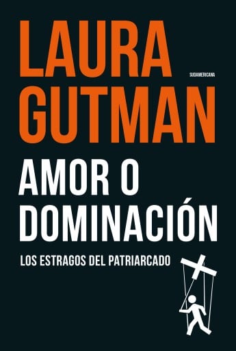 Amor o dominación
