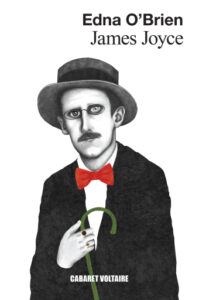 Publication 17 James Joyce