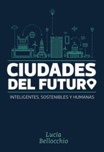Publication 10 Ciudades del futuro