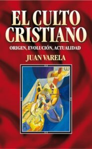 Publication 12 El culto cristiano