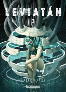 Publication 7 Leviatán 3