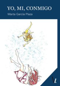 Publication 17 Yo, mi, conmigo