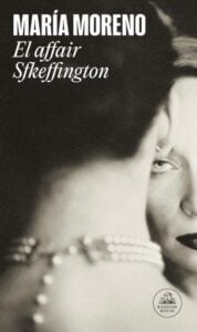 Publication 17 El affair Skeffington