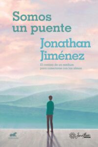 Publication 13 Somos un puente