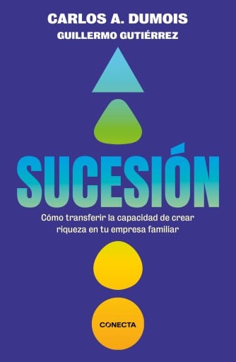 Sucesión