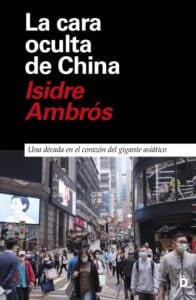 Publication 24 La cara oculta de China