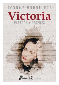 Victoria