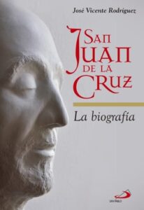Publication 19 San Juan de la Cruz