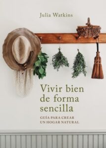 Publication 15 Vivir bien de forma sencilla