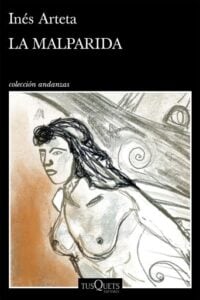 Publication 15 La malparida