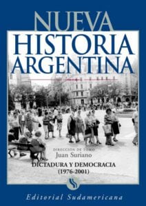 Dictadura y Democracia (1976-2001)