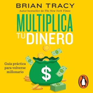Publication 22 Multiplica tu dinero