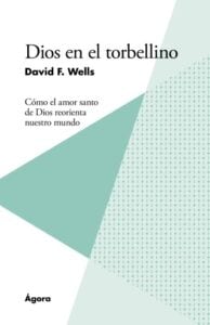 Publication 5 Dios en el torbellino