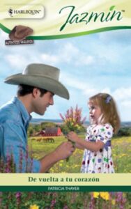 Publication 16 De vuelta a tu corazón