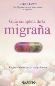 Guía completa de la migraña