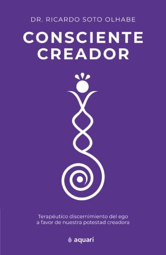 Consciente creador