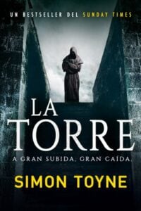 Publication 24 La torre