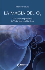 Publication 15 La magia del O2