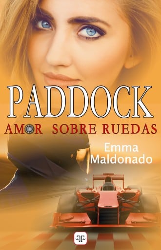Paddock, amor sobre ruedas