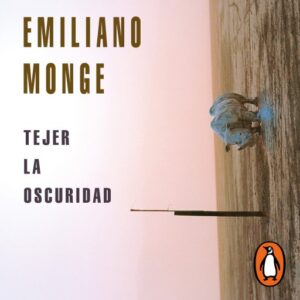 Publication 21 Tejer la oscuridad