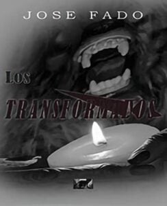 Los transformados