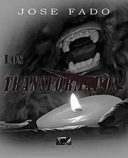 Los transformados