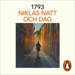 Publication 6 1793 (Trilogía de Estocolmo 1)