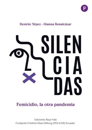Silenciadas