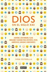 Publication 5 Dios en el siglo XXI