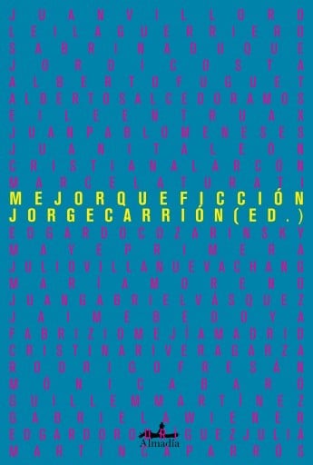 Mejor que ficción