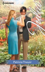 Publication 6 Besos inolvidables