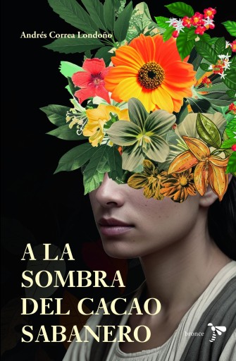 A la sombra del cacao sabanero