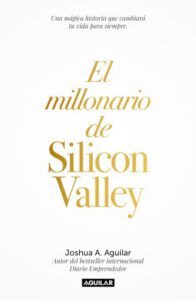 El millonario de Silicon Valley