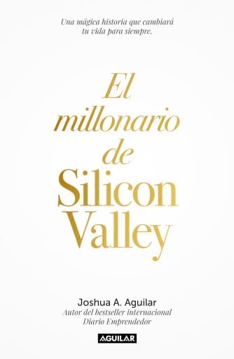 El millonario de Silicon Valley