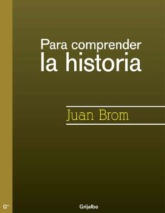 Publication 8 Para comprender la historia (Segunda edición)